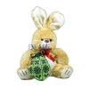 Embroidered Easter Egg Embroidered Easter Egg